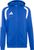 team royal blue-white (AD8R)