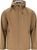 teak (5370)