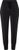 jet black (872)