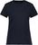 dark night blue (999)