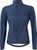 dark blue (495)