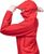 imperial red/crimson (Me-01027)