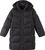 black (9990)