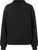 black (001)