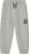 grey melange (1241)