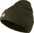 tea green (680)