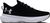 black -black - white (001)