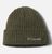 stone green, collegiate navy marled (397)