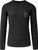 black (B110)