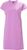 meta pink (089)