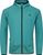 teal (ZFT)