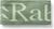 dark fig green/fig green (DFF)