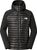 tnf black (JK3)