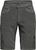 dark grey (0199)