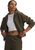 green - expedition green (308-308)