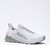 light grey/light green (163)
