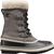 quarry black (052)