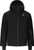 black (1001)