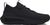 black -anthracite - black (002)