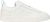 bright white 002 (002)