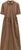 argan (P739)