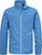 vivid blue (8255)
