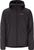 black (060)
