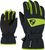 lime green (568)