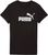 puma black (01)