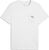 puma white (02)