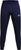 midnight navy - white (410)