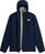 summit navy/stone slab (V0Y)