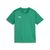 sport green-puma silver (05)