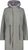 grey mel. (U510)