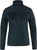 dark navy (555)
