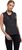 black (3000)