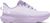 salt purple -white - white (503)