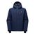 navy (540)