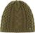 khaki green (667)