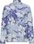 paw crystal blue (T0572)