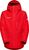 mammut red (3778)