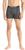 gritstone hthr/black/s (038)