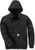 black (001)