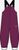 magenta purple (4961)