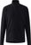standard issue black (6FJ)