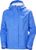 ultra blue (554)