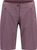 stormy lilac (1228)