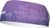 aster (143)
