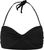 black (1001)