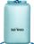 light blue (018)